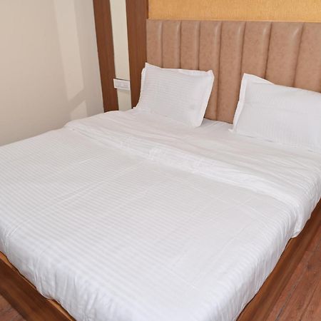 Ideal Home Stay Amritsar Kamer foto