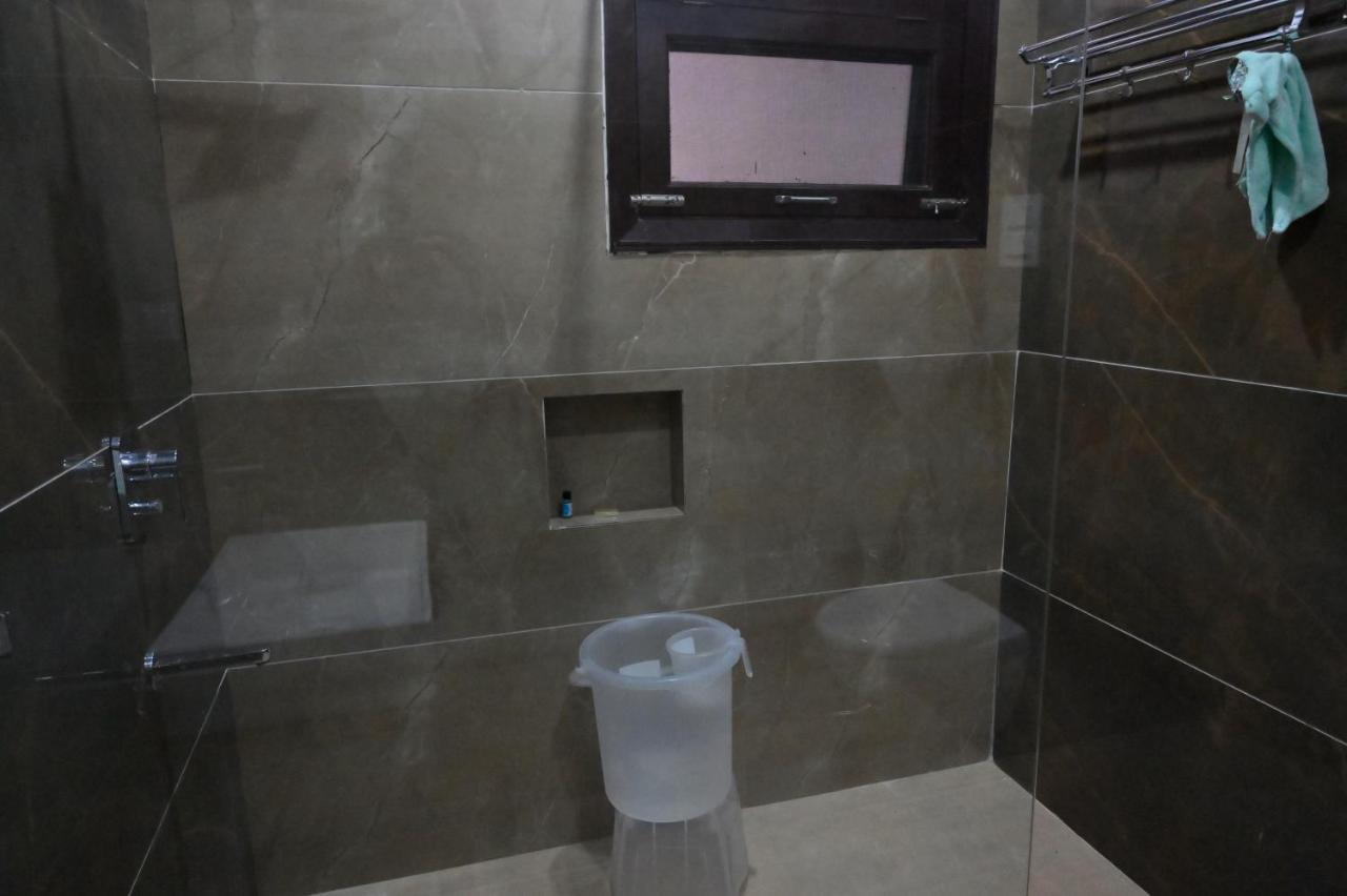 Ideal Home Stay Amritsar Buitenkant foto