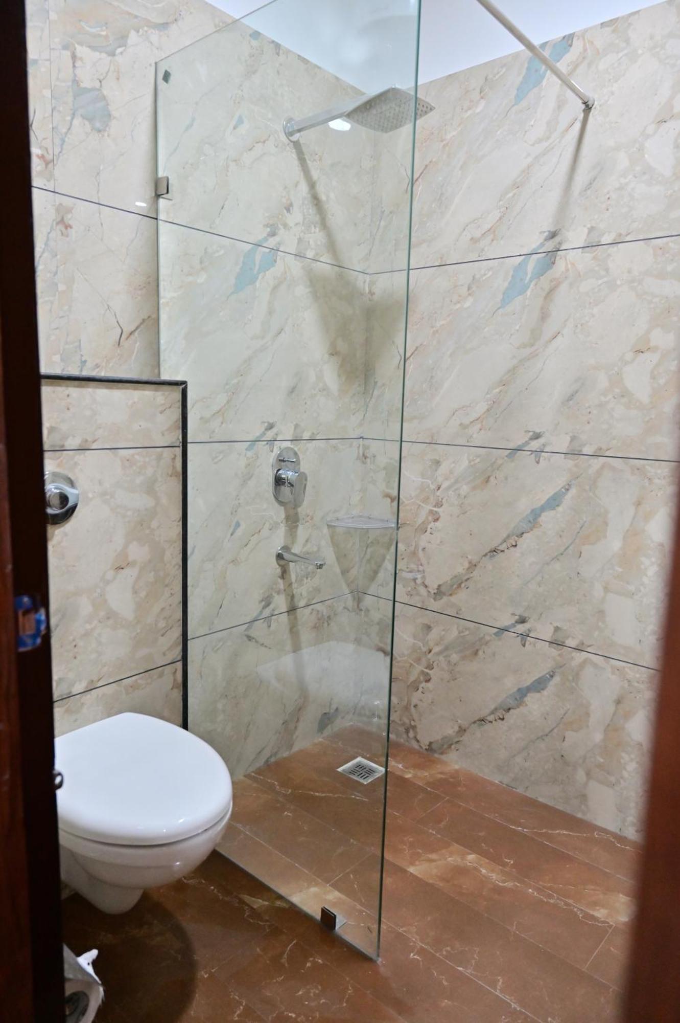 Ideal Home Stay Amritsar Kamer foto